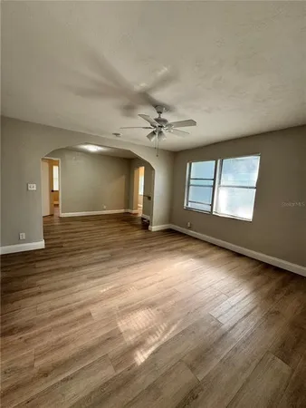 $1,650 | 601 Vera Street, Daytona Beach, FL 32114