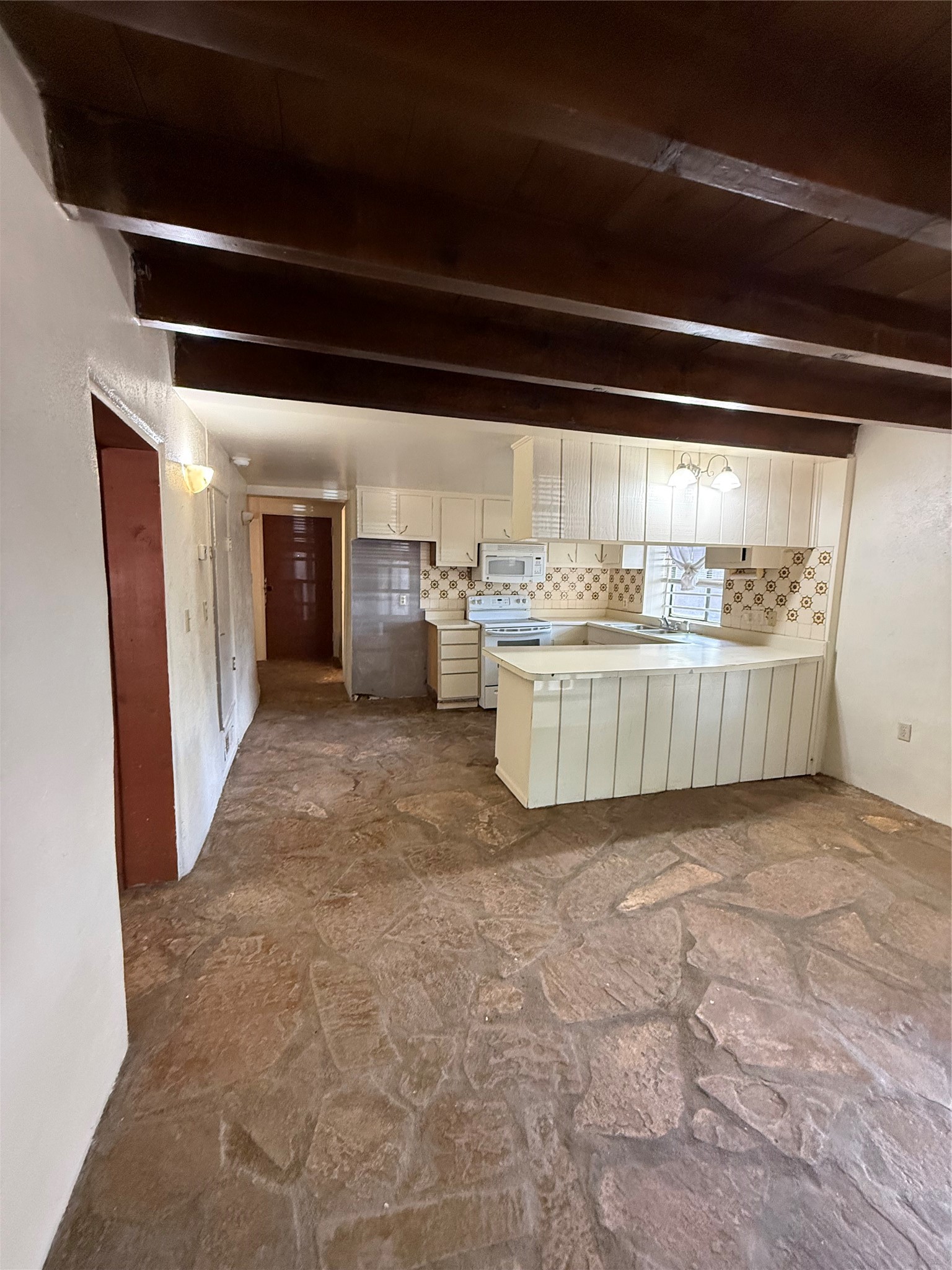 148 El Llano Road Espanola, NM 87532 - Photo 23 of 29