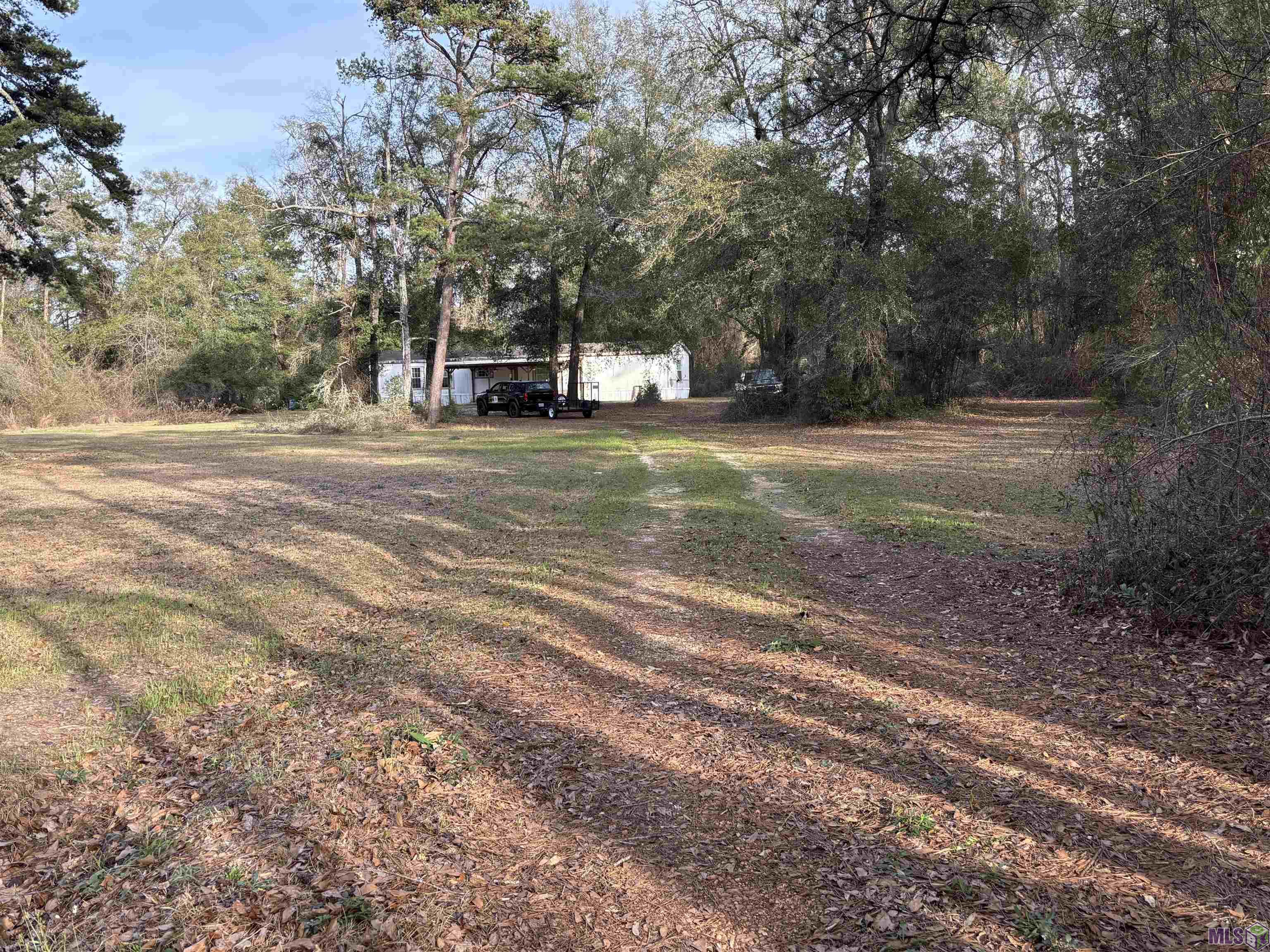 17282 McGehee Road Bogalusa, LA 70427 - Photo 29 of 34
