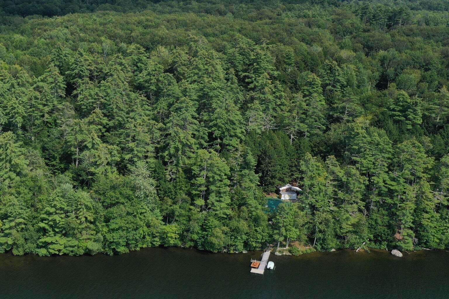 152 Tappan Farm Road Winthrop, ME 04364 - Photo 4 of 79 5