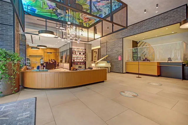 a view of an outdoor space