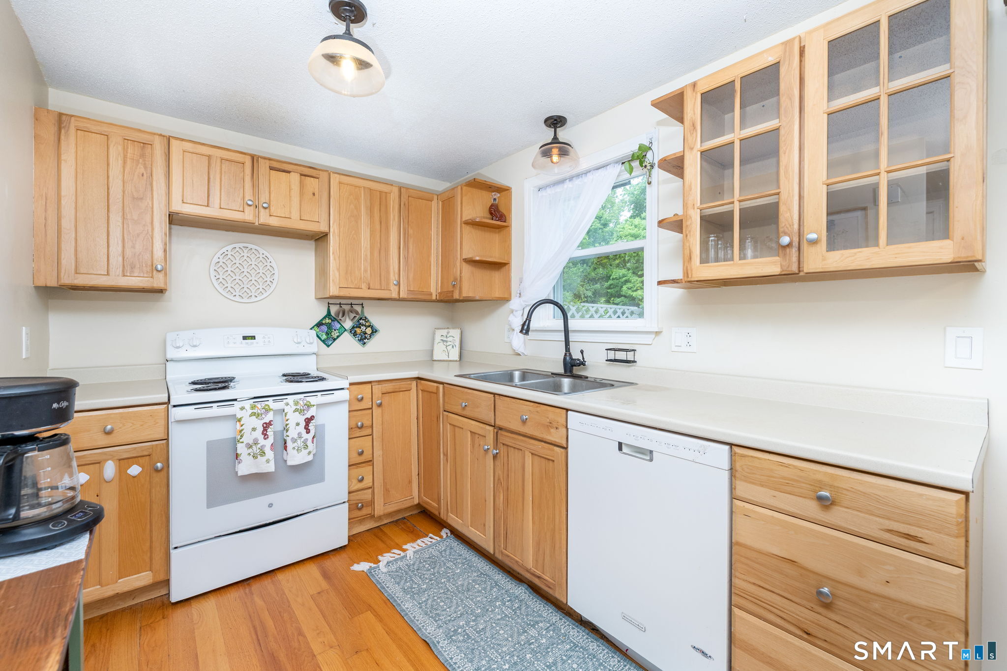 80 Wellswood Road, Unit 15 Hebron, CT 06231 - Photo 5 of 25