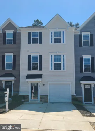 $2,500 | 6516 Crittenden Lane, Spotsylvania, VA 22553