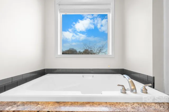 $225,000 | 999 Stone Throw Drive, Concord, NC 28025