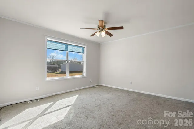 $225,000 | 999 Stone Throw Drive, Concord, NC 28025