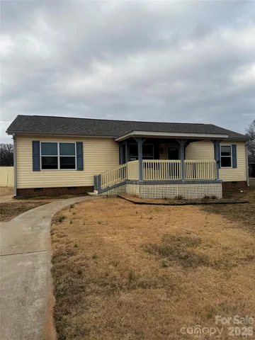 $225,000 | 999 Stone Throw Drive, Concord, NC 28025