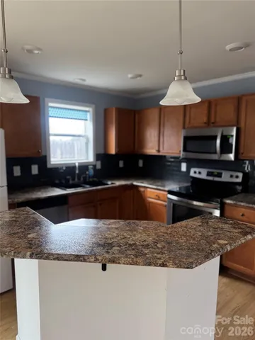 $225,000 | 999 Stone Throw Drive, Concord, NC 28025