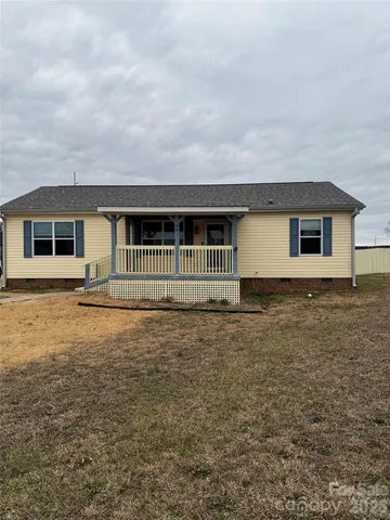 $225,000 | 999 Stone Throw Drive, Concord, NC 28025