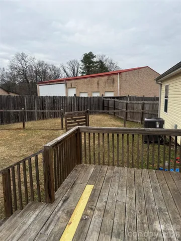 $225,000 | 999 Stone Throw Drive, Concord, NC 28025