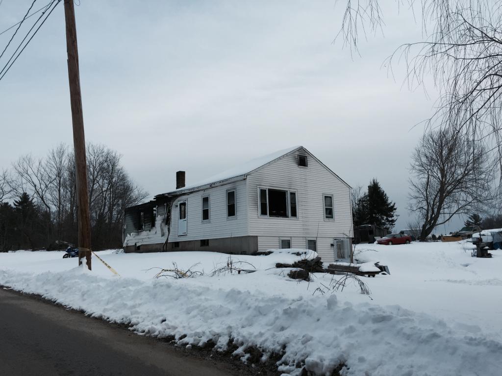 53 Nute Road Madbury, NH 03823 - Photo 2 of 5 Gallery Image 2