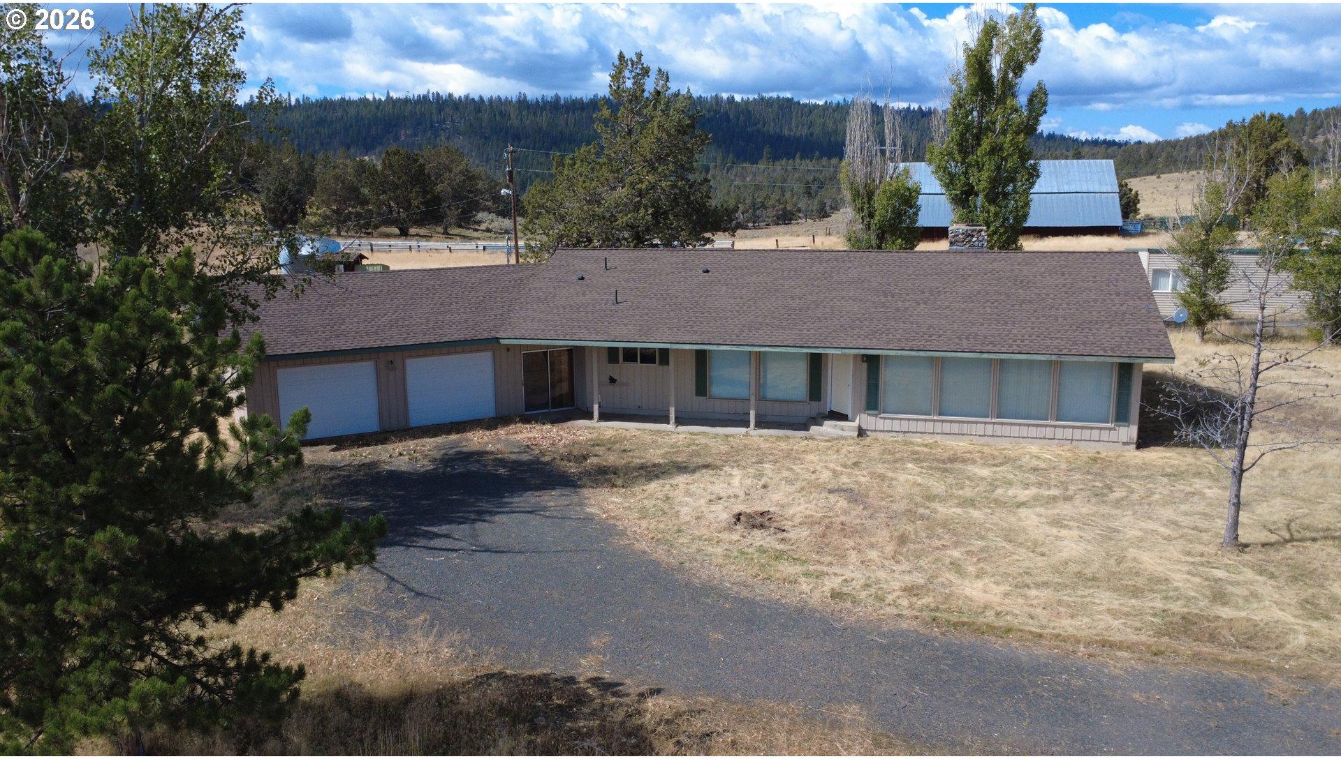 16258 Andy Hill Road Lakeview, OR 97630 - Photo 37 of 48 Gallery Image 37