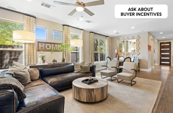 $815,000 | 3707 Birch Street, Unit B, Austin, TX 78704