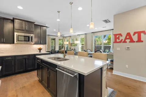 $815,000 | 3707 Birch Street, Unit B, Austin, TX 78704
