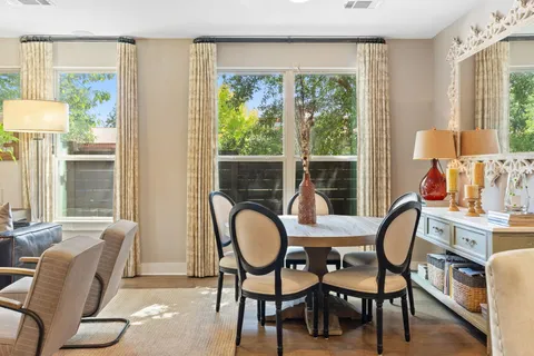 $815,000 | 3707 Birch Street, Unit B, Austin, TX 78704