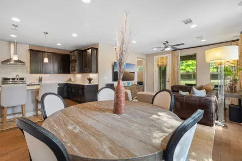 $815,000 | 3707 Birch Street, Unit B, Austin, TX 78704