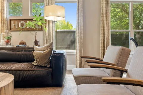 $815,000 | 3707 Birch Street, Unit B, Austin, TX 78704