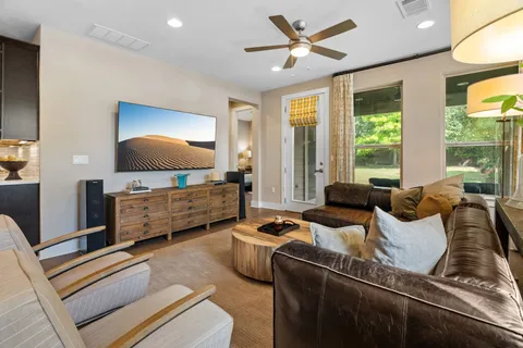 $815,000 | 3707 Birch Street, Unit B, Austin, TX 78704