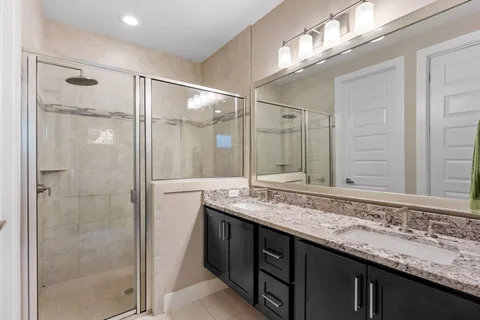 $815,000 | 3707 Birch Street, Unit B, Austin, TX 78704