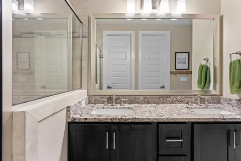 $815,000 | 3707 Birch Street, Unit B, Austin, TX 78704