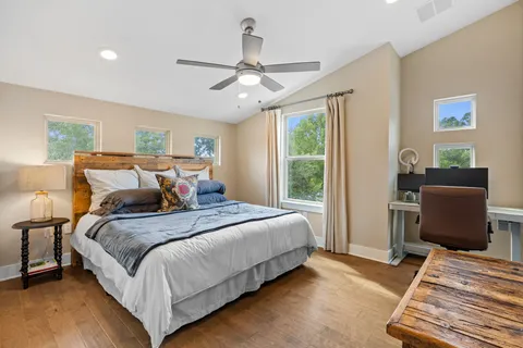 $815,000 | 3707 Birch Street, Unit B, Austin, TX 78704