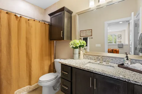 $815,000 | 3707 Birch Street, Unit B, Austin, TX 78704