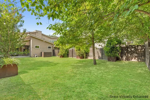 $815,000 | 3707 Birch Street, Unit B, Austin, TX 78704