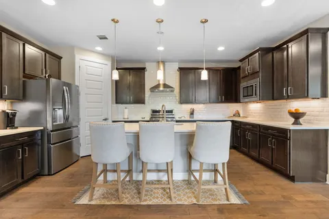 $815,000 | 3707 Birch Street, Unit B, Austin, TX 78704