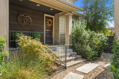$815,000 | 3707 Birch Street, Unit B, Austin, TX 78704