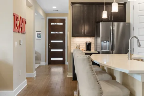 $815,000 | 3707 Birch Street, Unit B, Austin, TX 78704