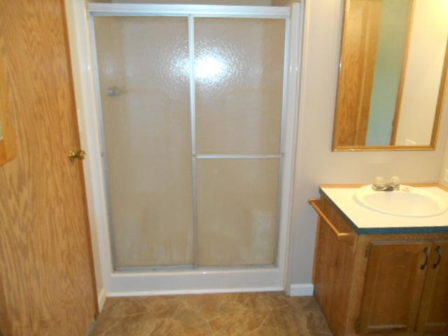 55649 Ruggles Road Three Rivers, MI 49093 - Photo 17 of 29 DSCN2900