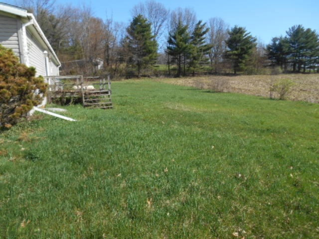 55649 Ruggles Road Three Rivers, MI 49093 - Photo 5 of 29 DSCN2923