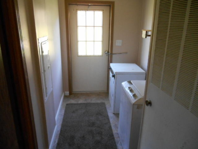 55649 Ruggles Road Three Rivers, MI 49093 - Photo 6 of 29 DSCN2903
