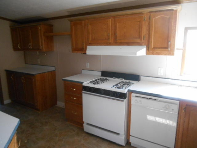 55649 Ruggles Road Three Rivers, MI 49093 - Photo 8 of 29 DSCN2905