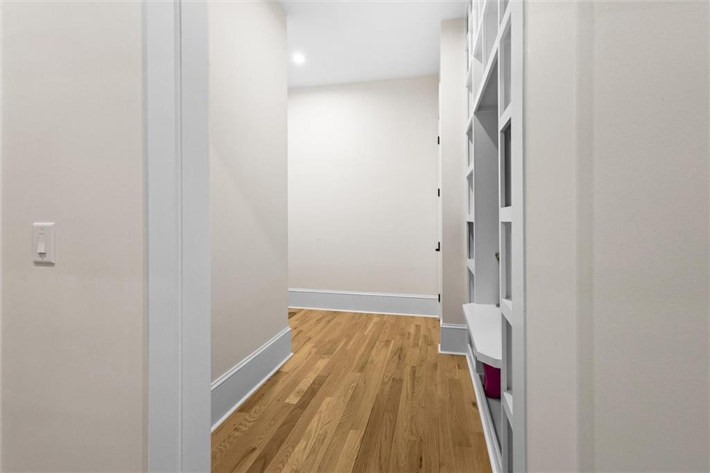 4543 Fawn Path Gainesville, GA 30506 - Photo 49 of 86