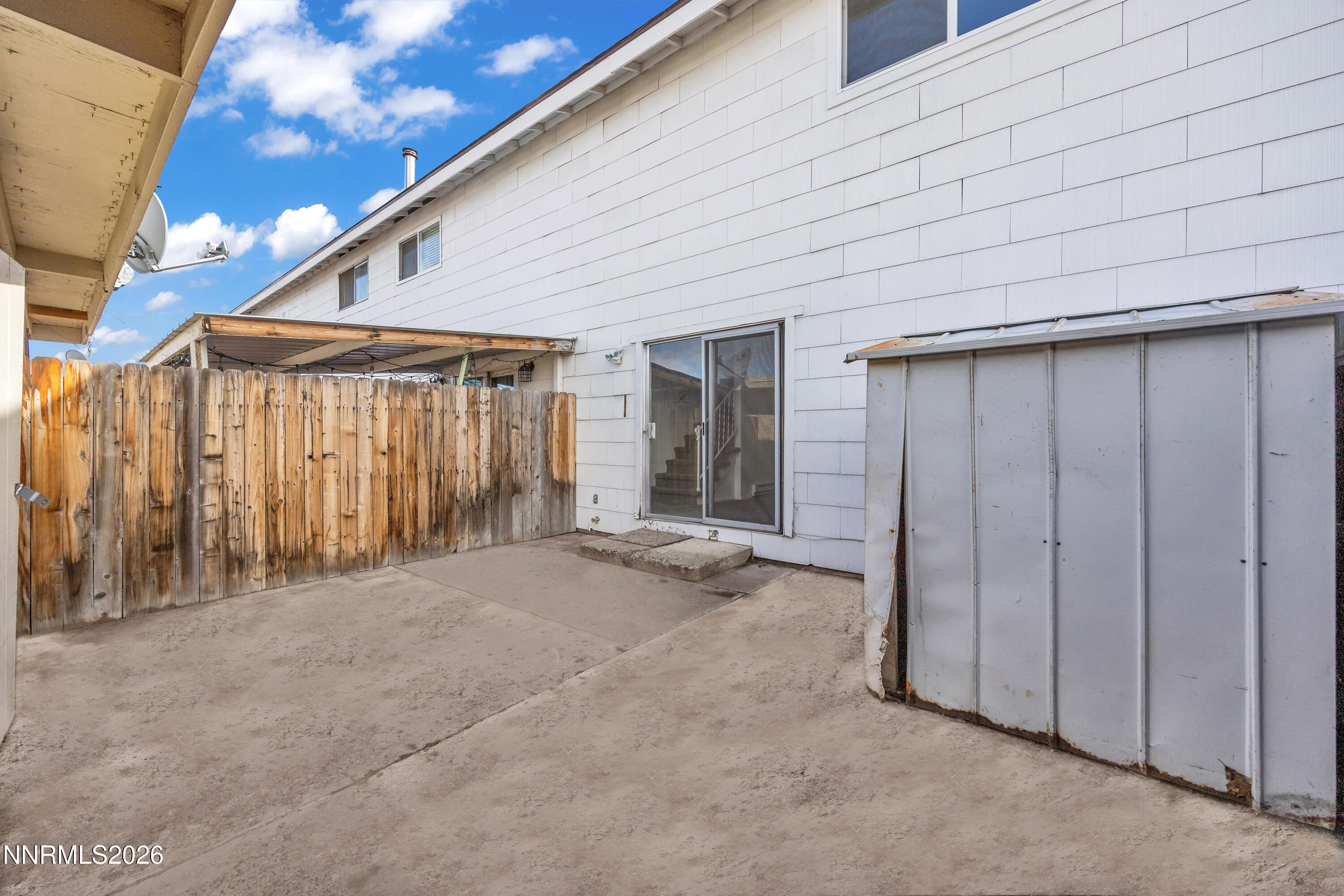 577 Smithridge Park Reno, NV 89502 - Photo 30 of 31 34_img_1584