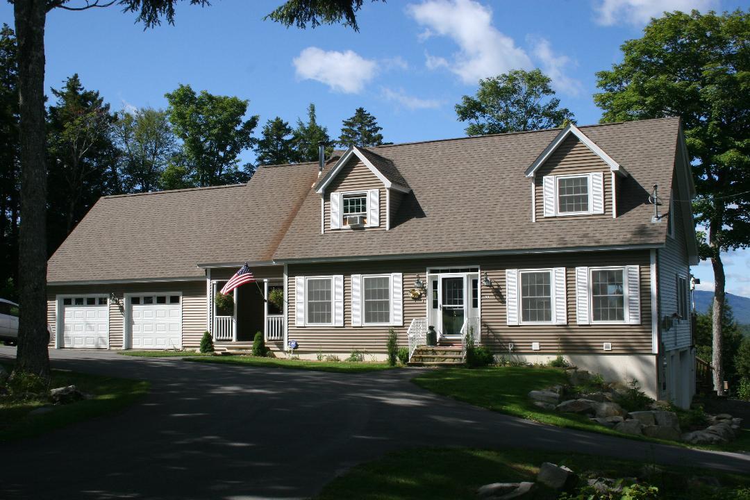 53 Ledge Road Beaver Cove, ME 04441 - Photo 1 of 33 88F30AFE-7234-4DCB-A76A-7734EB4EF775