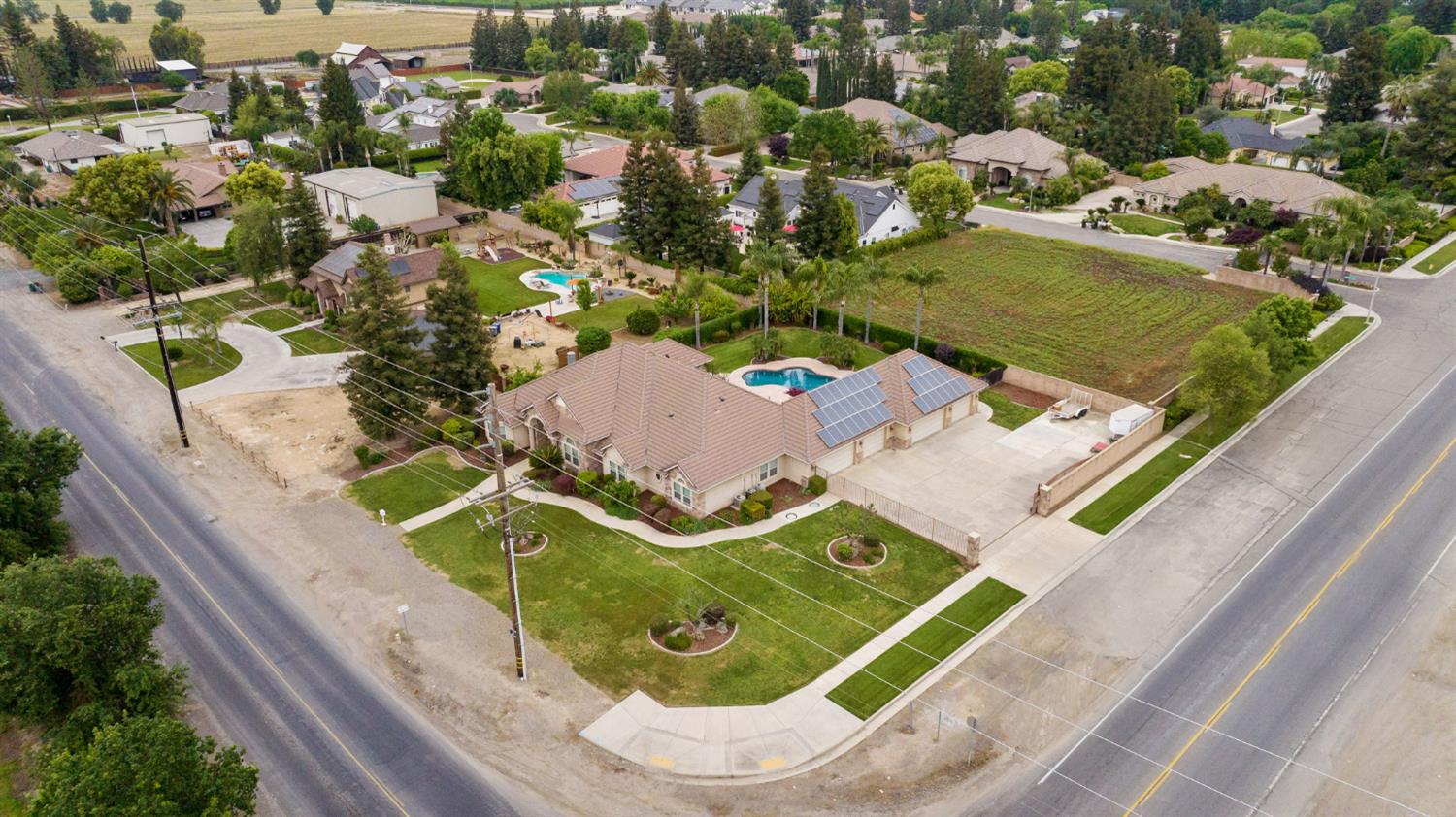 1928 South Shirk Road Visalia, CA 93277 - Photo 97 of 98 Gallery Image 97