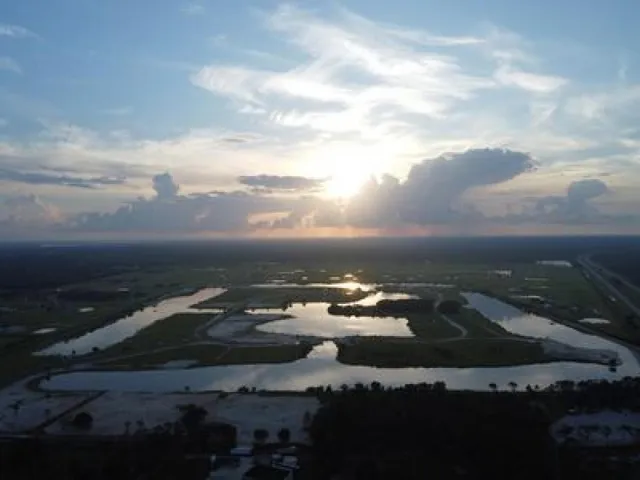 a view of ocean view