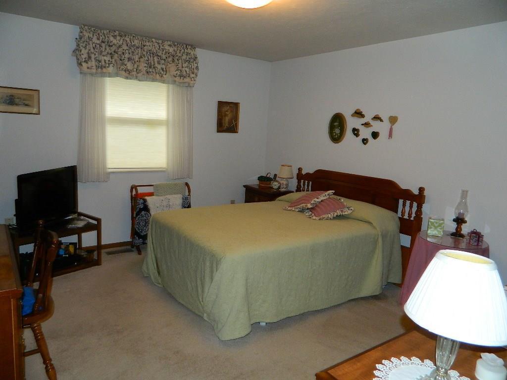 4643 Reno Lane, Unit 4643 Springfield, OH 45503 - Photo 21 of 31