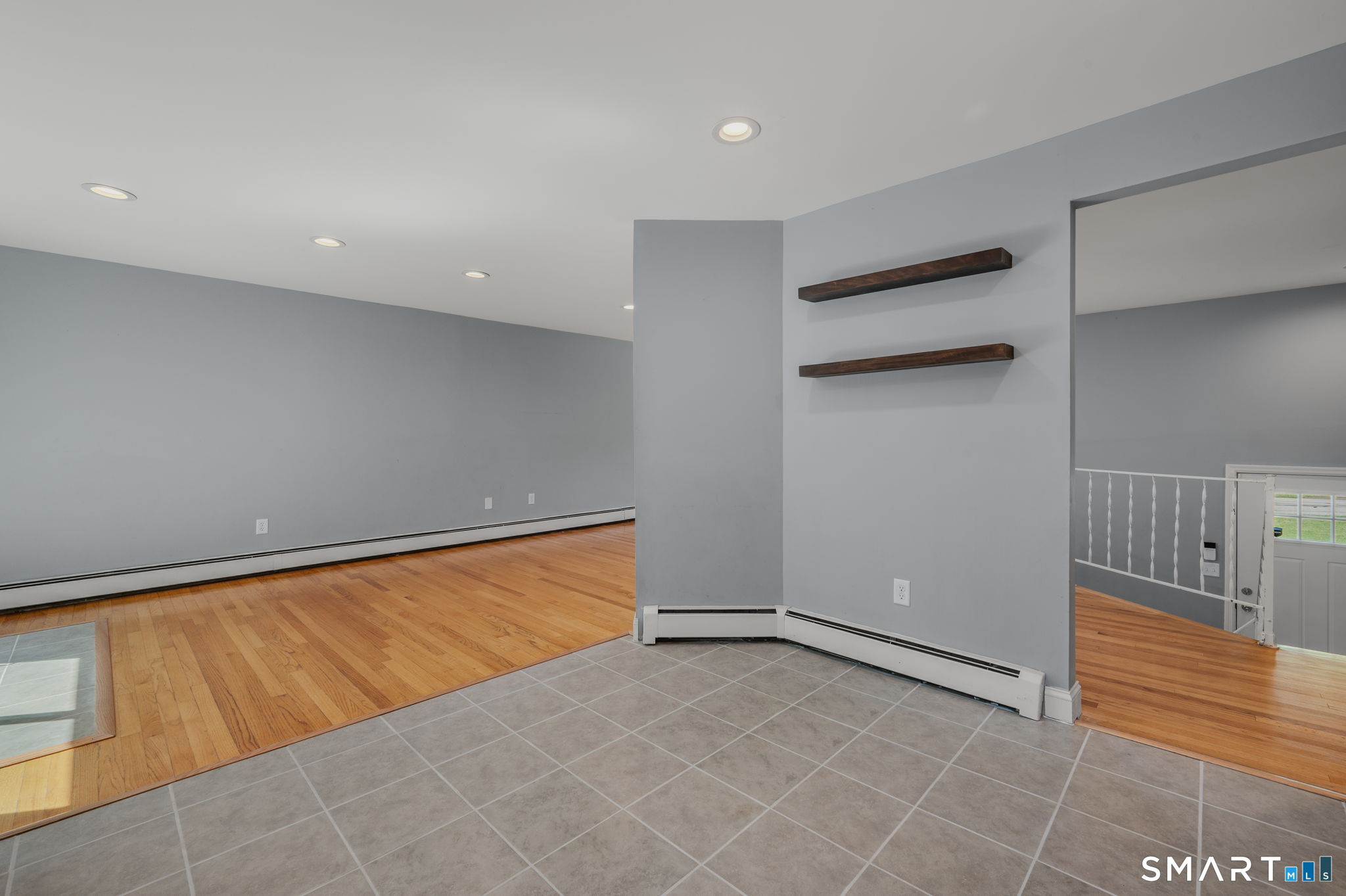 5 Partridge Hollow Road Ledyard, CT 06335 - Photo 14 of 37