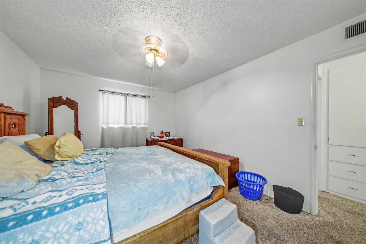 1533 West Rumble Road Modesto, CA 95350 - Photo 57 of 71 Gallery Image 57