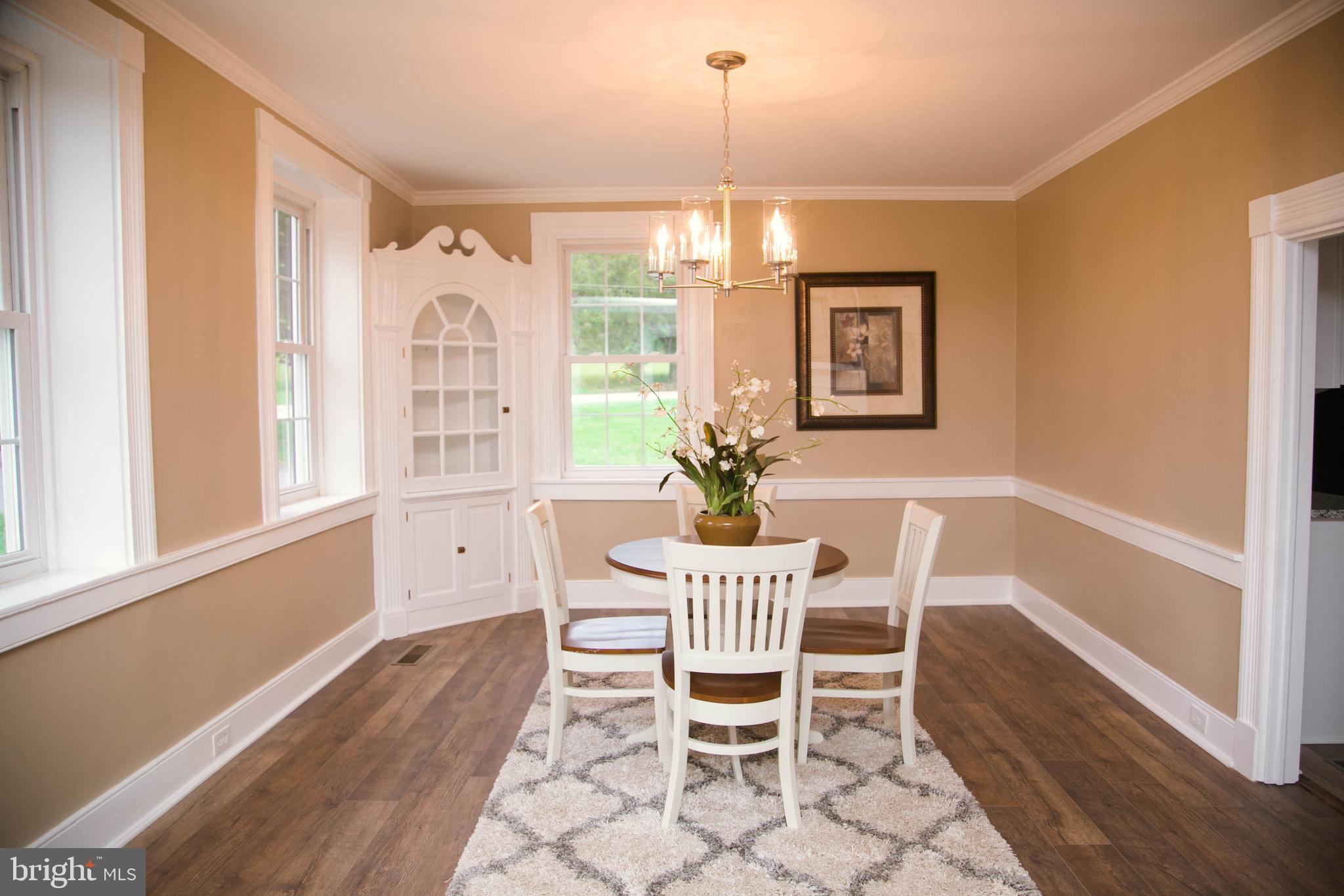 355 Old Stage Road Lewisberry, PA 17339 - Photo 11 of 68