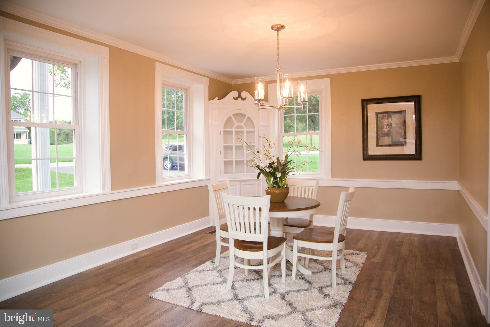 355 Old Stage Road Lewisberry, PA 17339 - Photo 12 of 68