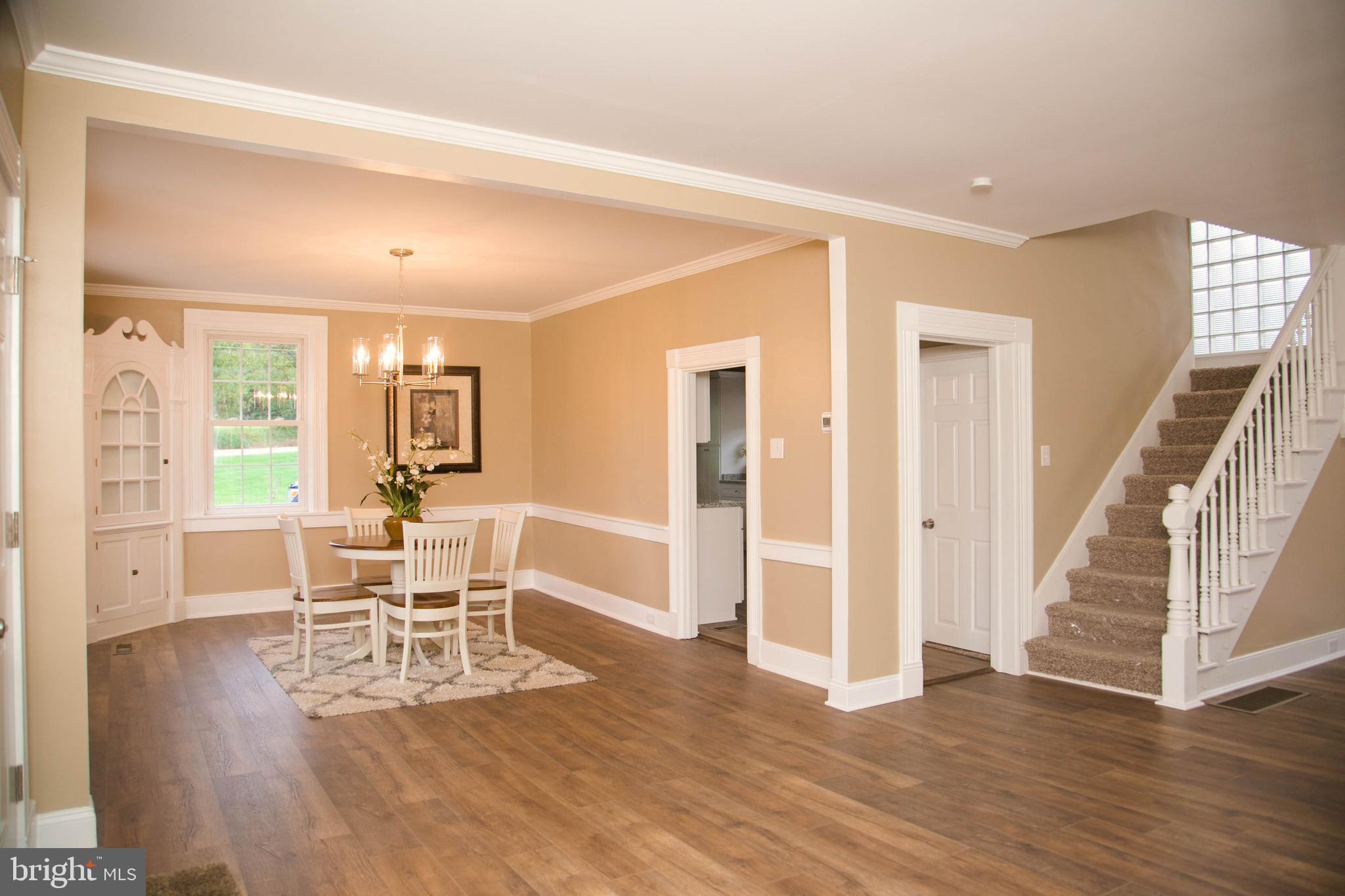 355 Old Stage Road Lewisberry, PA 17339 - Photo 13 of 68