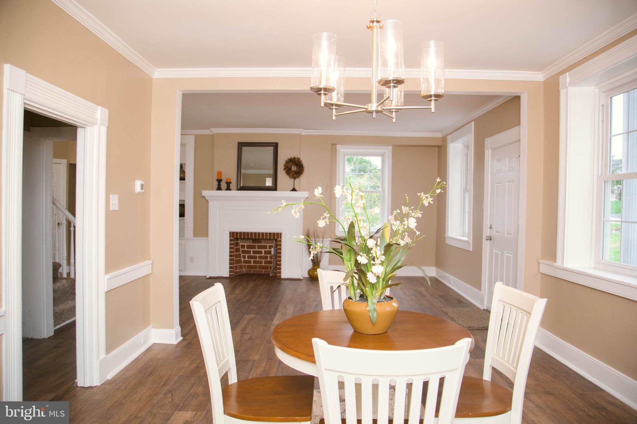 355 Old Stage Road Lewisberry, PA 17339 - Photo 14 of 68