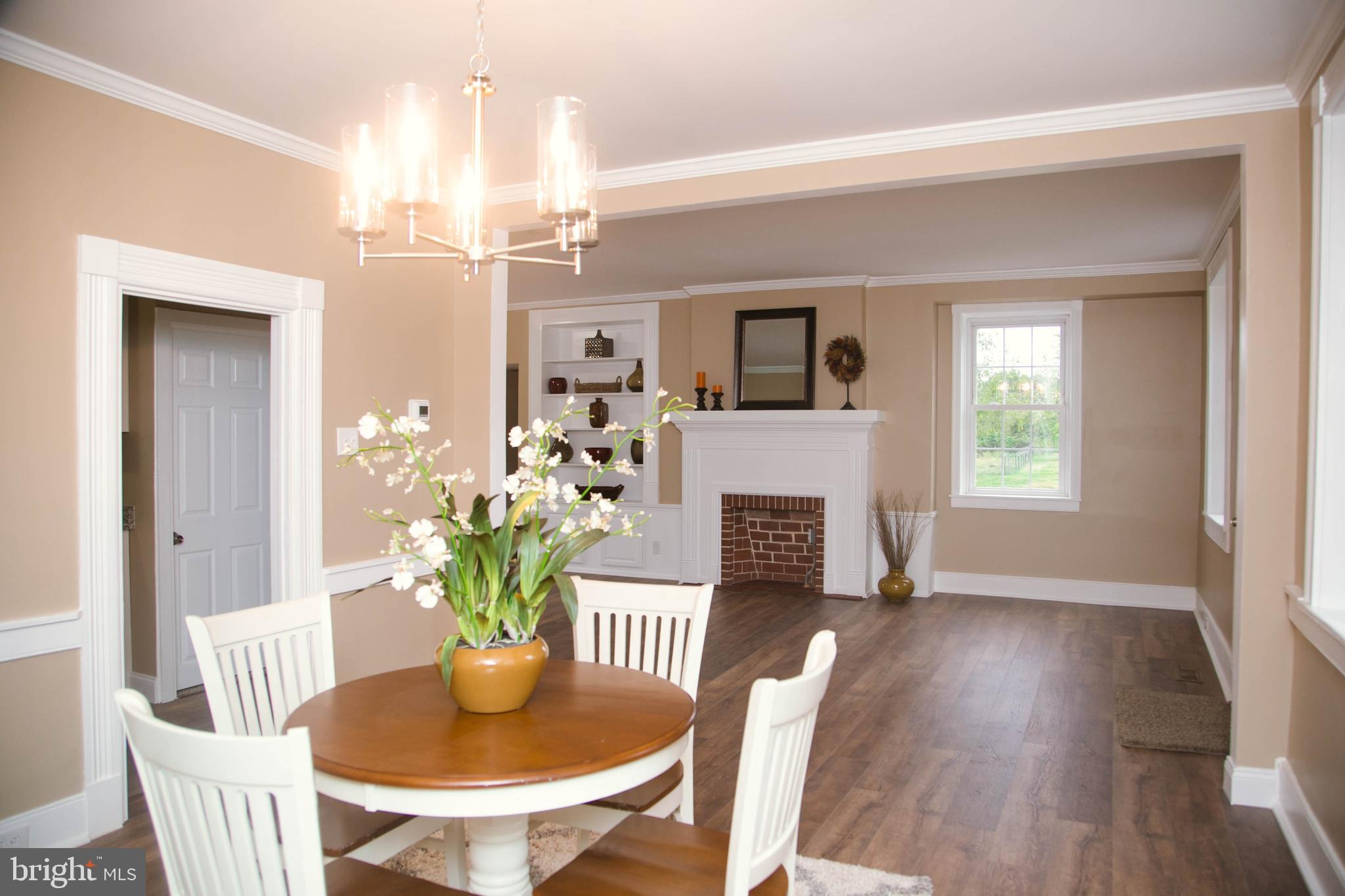 355 Old Stage Road Lewisberry, PA 17339 - Photo 15 of 68