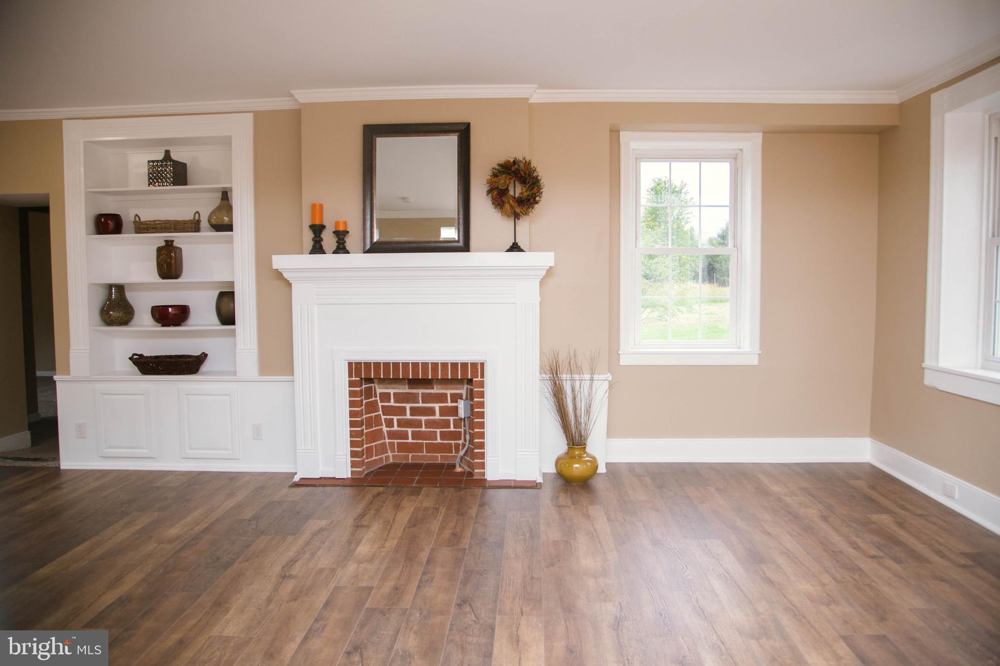 355 Old Stage Road Lewisberry, PA 17339 - Photo 16 of 68