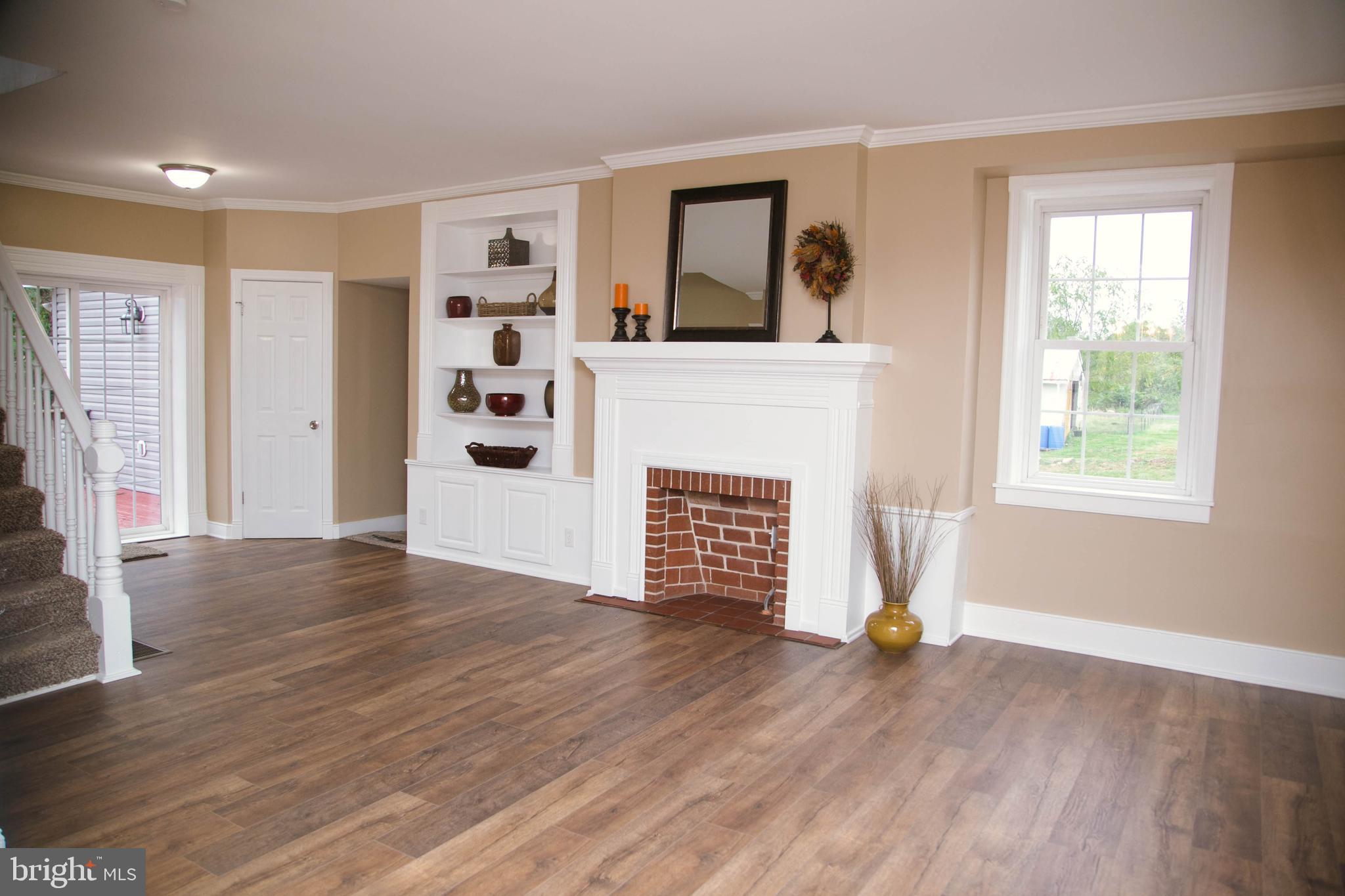 355 Old Stage Road Lewisberry, PA 17339 - Photo 17 of 68