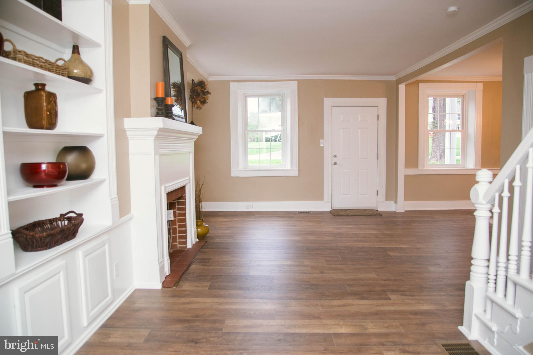 355 Old Stage Road Lewisberry, PA 17339 - Photo 18 of 68