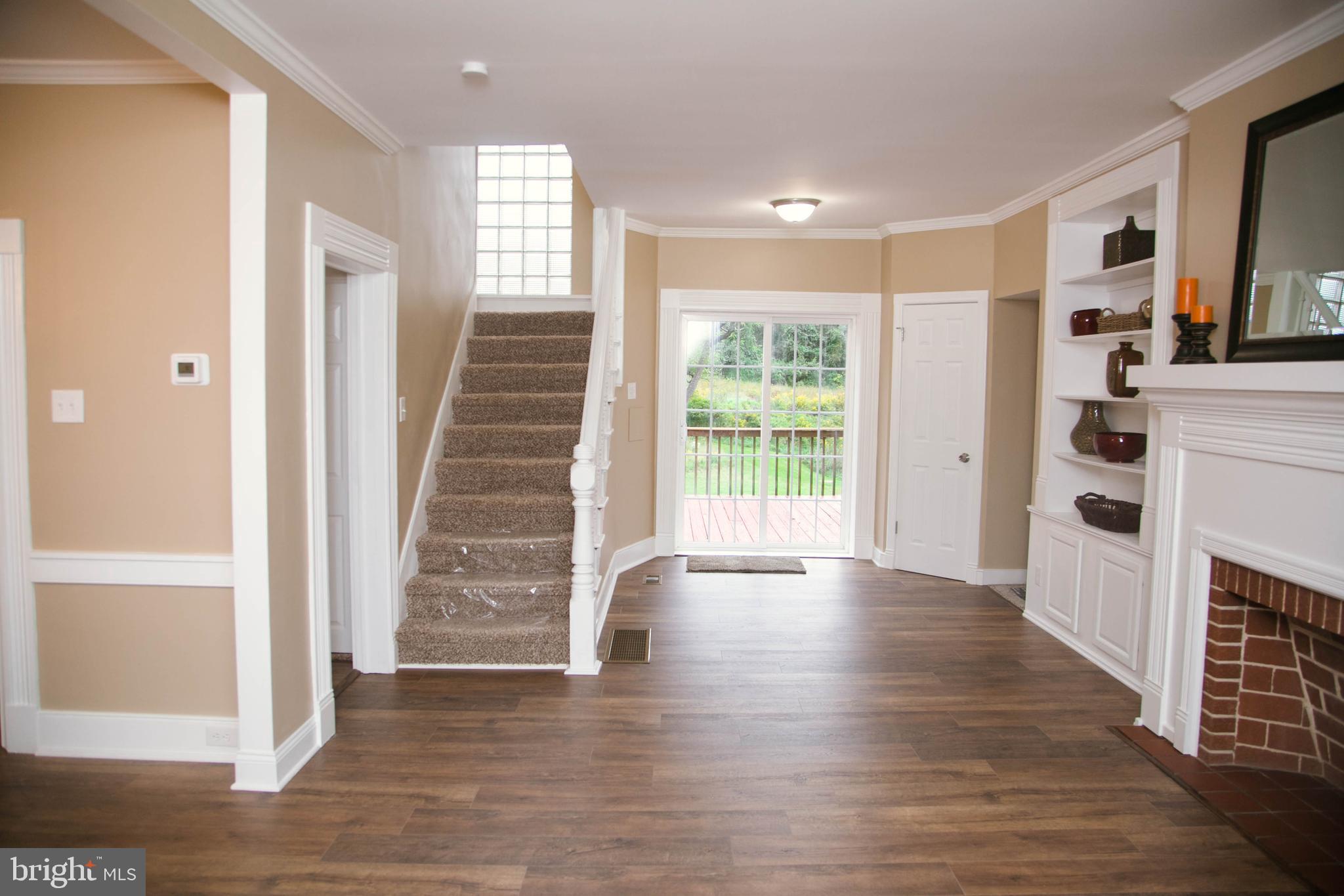 355 Old Stage Road Lewisberry, PA 17339 - Photo 19 of 68